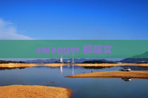 swagger 翻唱女